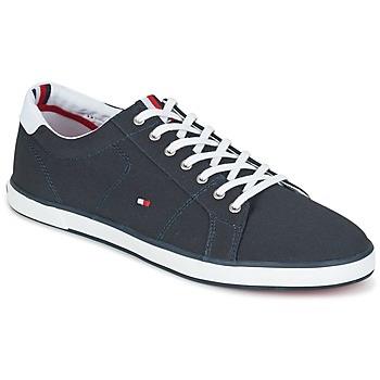 Lage Sneakers Tommy Hilfiger HARLOW