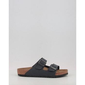 Sandalen Birkenstock ARIZONA BFBC