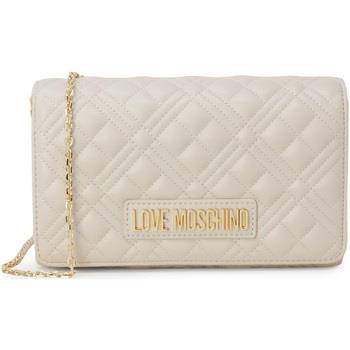 Tas Love Moschino QUILTED PU JC4079PP