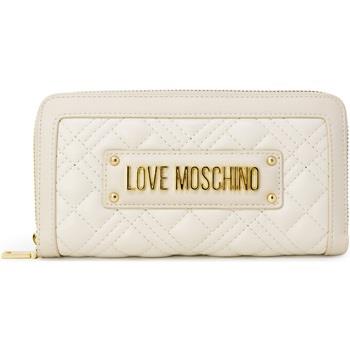 Portemonnee Love Moschino JC5600PP