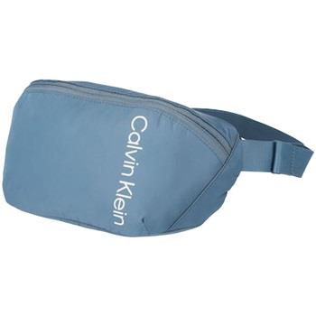 Heuptas Calvin Klein Jeans -