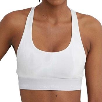 Sport BH Calvin Klein Jeans -