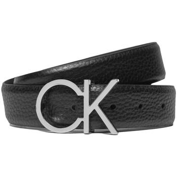 Riem Calvin Klein Jeans -