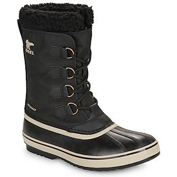 Snowboots Sorel 1964 PAC NYLON WP