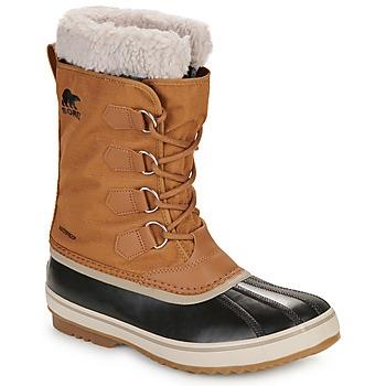 Snowboots Sorel 1964 PAC NYLON WP