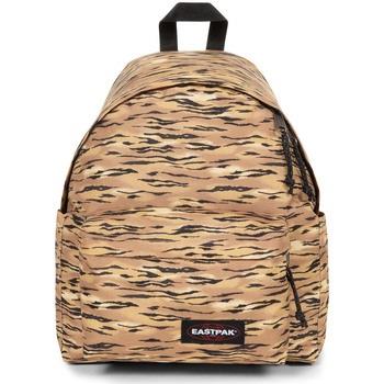 Rugzak Eastpak Day Pak'r