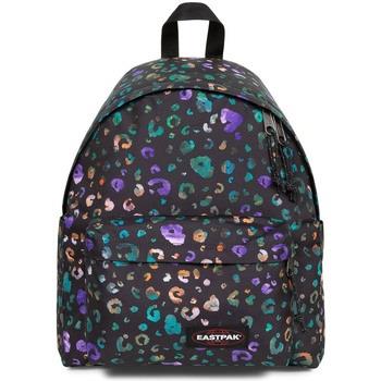 Rugzak Eastpak Day Pak'r