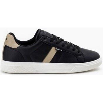 Lage Sneakers Levis 235431 EU 1794 ARCHIE