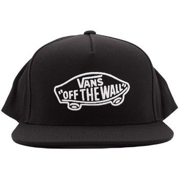 Pet Vans CLASSIC SNAPBACK