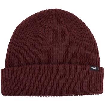 Pet Vans CORE BASICS BEANIE