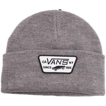 Pet Vans MILFORD BEANIE HEAT