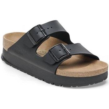 Sandalen Birkenstock BASKETS ARIZONA FLEX