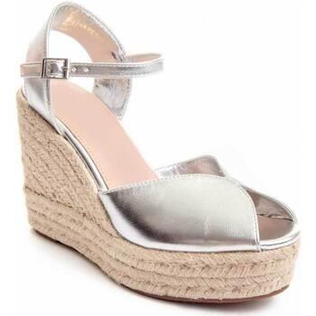 Espadrilles Leindia 88494