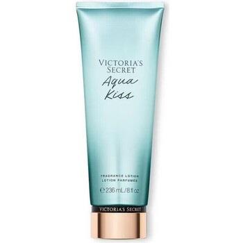 Hydraterend en voedend Victoria's Secret Melk voor lichaam en handen -...