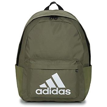 Rugzak adidas Classic Badge of Sport Backpack