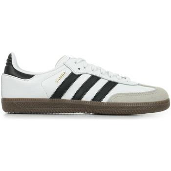 Sneakers adidas Samba Og C