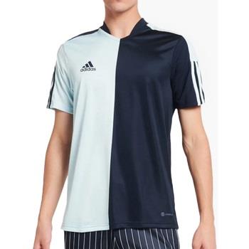 T-shirt adidas -