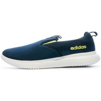 Lage Sneakers adidas -