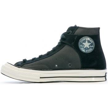 Hoge Sneakers Converse -