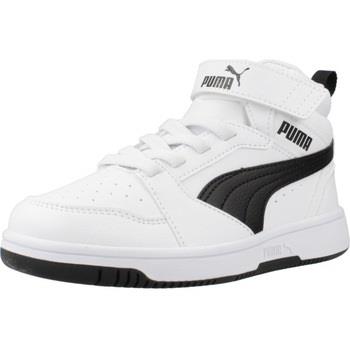 Sneakers Puma REBOUND V6 MID AC+ PS