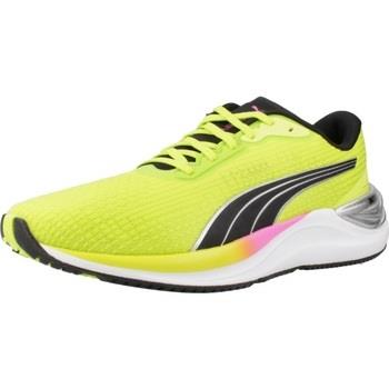 Sneakers Puma ELECTRIFY NITRO 3 WNS