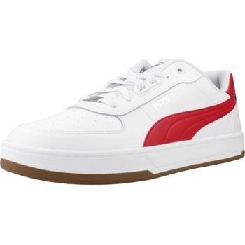 Sneakers Puma CAVEN 2.0 LUX