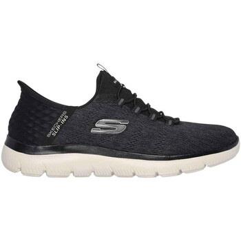 Nette Schoenen Skechers 232469 SLIP-INS: SUMMITS - KEY PACE