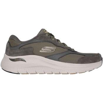 Nette Schoenen Skechers 232702 ARCH FIT 2.0 - THE KEEP