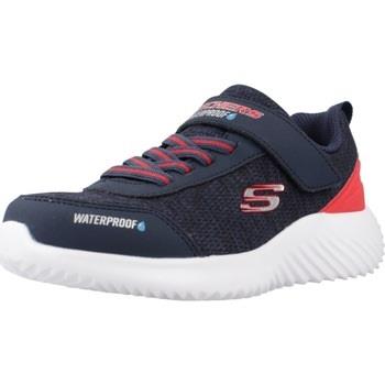 Sneakers Skechers BOUNDER-DRIPPER DROP