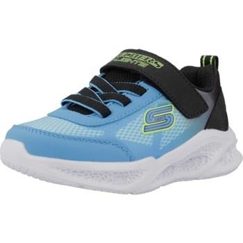 Sneakers Skechers METEOR-LIGH