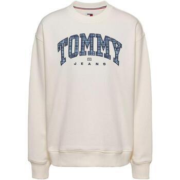 Sweater Tommy Hilfiger -