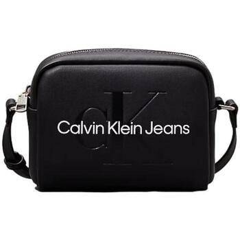 Tas Calvin Klein Jeans -