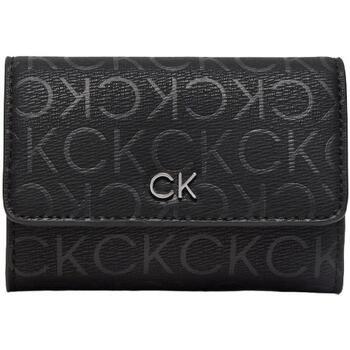 Tas Calvin Klein Jeans -