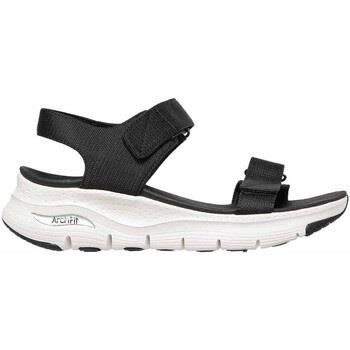 Sandalen Skechers 119247 ARCH FIT - TOURISTY