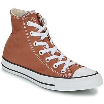 Hoge Sneakers Converse CHUCK TAYLOR ALL STAR