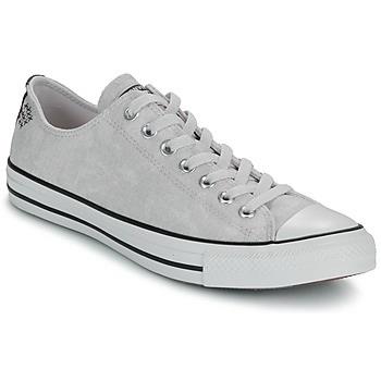 Lage Sneakers Converse CHUCK TAYLOR ALL STAR BORO STITCHING