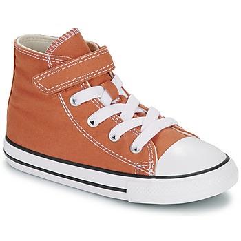 Hoge Sneakers Converse CHUCK TAYLOR ALL STAR EASY-ON