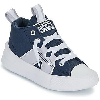 Hoge Sneakers Converse CHUCK TAYLOR ALL STAR ULTRA