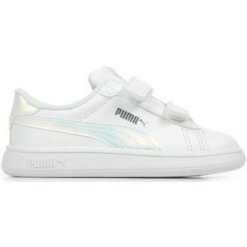 Sneakers Puma Smash 3.0 Holo 2.0 Inf