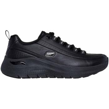 Nette Schoenen Skechers 150061 ARCH FIT 2.0 - STAR BOUND