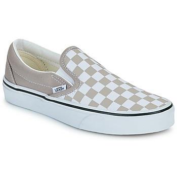 Instappers Vans Classic Slip-On