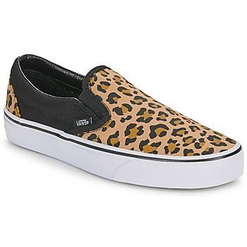 Instappers Vans Classic Slip-On