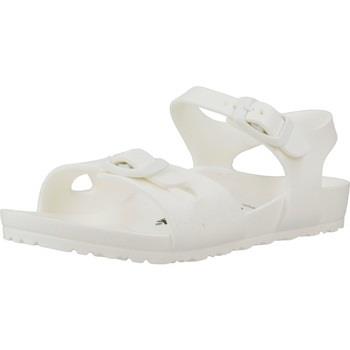 Teenslippers Birkenstock RIO EVA