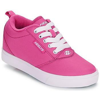 Schoenen met Wieltjes Heelys PRO 20