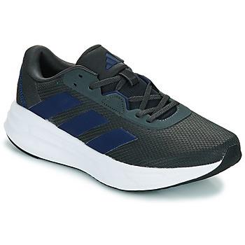 Hardloopschoenen adidas GALAXY 7 M