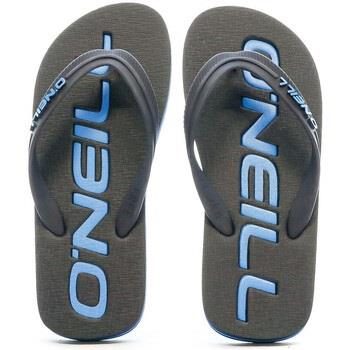 Teenslippers O'neill -