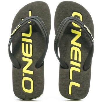 Teenslippers O'neill -