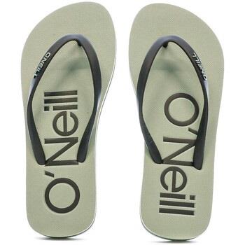 Teenslippers O'neill -