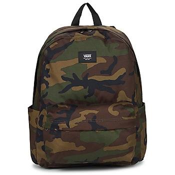 Rugzak Vans OLD SKOOL BACKPACK