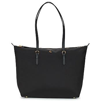 Boodschappentas Lauren Ralph Lauren KEATON 26-TOTE-MEDIUM